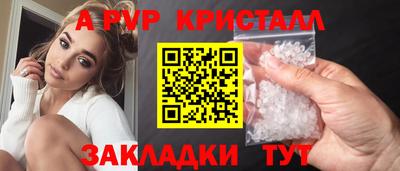 дурь Кингисепп