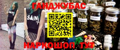 дурь Кингисепп